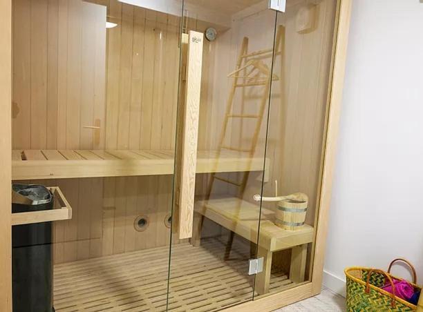Ty Menez Bed & Breakfast Fouesnant Ngoại thất bức ảnh